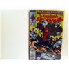 Image 1 : Amazing Spiderman 322