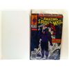 Image 1 : Amazing Spiderman 320