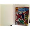 Image 1 : Amazing Spiderman 318