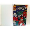 Image 1 : Amazing Spider-Man #313