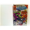 Image 1 : Amazing Spider-Man #312