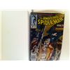Image 1 : Amazing Spider-Man #294