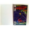 Image 1 : Amazing Spider-Man #305