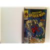 Image 1 : Amazing Spider-Man #303