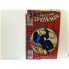 Image 1 : Amazing Spider-Man #300