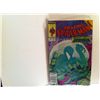 Image 1 : Amazing Spider-Man #311