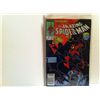 Image 1 : Amazing Spider-Man #310