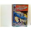 Image 1 : Amazing Spider-Man #306
