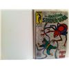Image 1 : Amazing Spider-Man #286