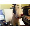 Image 1 : Original Snoopy Dog