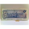 Image 1 : $5 1974 Canadian
