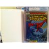 Image 1 : Amazing Spider-Man #200