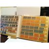Image 1 : Old Stamp Collection 500 +