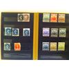 Image 1 : OLD Stamps, errors, Nfld