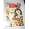 Image 1 : 1972 VOL.24 SEPTEMBER NO.140 DCCOMICS *HEART THROBS* BOOK VALUE IS $50.00!! COMIC CAME OUT OF SAFE!!