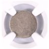Image 2 : 1856 THREE CENT SILVER NGC VF DETAILS