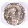 Image 2 : 1938-D BUFFALO NICKEL PCGS MS-66 OGH (CAC)