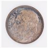 Image 2 : 1957 ROOSEVELT DIME NGC MS-66