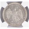 Image 3 : 1875-CC TWENTY CENT PC NGC VF DETAILS