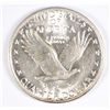 Image 2 : 1929 STANDING LIBERTY QUARTER MS-64