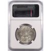 Image 4 : 1949-S FRANKLIN HALF DOLLAR NGC MS-61