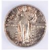 Image 3 : 1925 STANDING LIBERTY QUARTER ICG MS-65 NICE COLOR