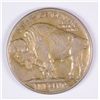 Image 2 : 1921-S BUFFALO NICKEL MS63