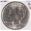 Image 1 : 1934-D PEACE DOLLAR MS-64