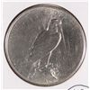 Image 2 : 1934-D PEACE DOLLAR MS-64