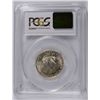 Image 4 : 1929-S STANDING LIBERTY QUARTER PCGS MS-66