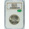 Image 1 : 1936-S BOONE COMMEN HALF DOLLAR NGC MS-65 (CAC)