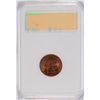 Image 4 : 1929-S LINCOLN CENT NGC MS-65 RD