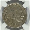 Image 2 : 1924-S BUFFALO NICKEL NGC XF DETAILS