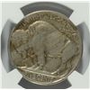 Image 3 : 1924-S BUFFALO NICKEL NGC XF DETAILS