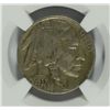Image 2 : 1937-D (3-LEGGED) BUFFALO NICKEL NGC XF-40
