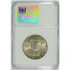 Image 4 : 1948-D FRANKLIN HALF DOLLAR NGC MS-64 FBL
