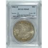Image 1 : 1902-O MORGAN DOLLAR PCGS MS-65