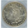 Image 2 : 1904-O MORGAN DOLLAR PCGS MS-65