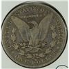 Image 2 : 1888-S MORGAN DOLLAR VG