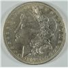 Image 1 : 1892-O MORGAN DOLLAR AU