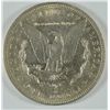 Image 2 : 1892-O MORGAN DOLLAR AU