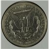 Image 2 : 1894-O MORGAN DOLLAR AU