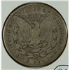 Image 2 : 1904-S MORGAN DOLLAR VF