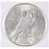 Image 2 : 1934-S PEACE DOLLAR AU