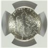 Image 3 : 1953-S ROOSEVELT DIME, NGC MS-67 FULL TORCH! RARE!! POPULATION OF ONLY 35,