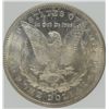 Image 3 : 1878-CC MORGAN DOLLAR NGC MS-64