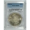 Image 1 : 1879-S MORGAN DOLLAR PCGS MS-65