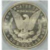 Image 3 : 1879-S MORGAN DOLLAR PCGS MS-65