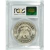 Image 4 : 1879-S MORGAN DOLLAR PCGS MS-65