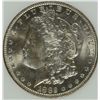 Image 2 : 1882-O MORGAN DOLLAR PCI MS-64